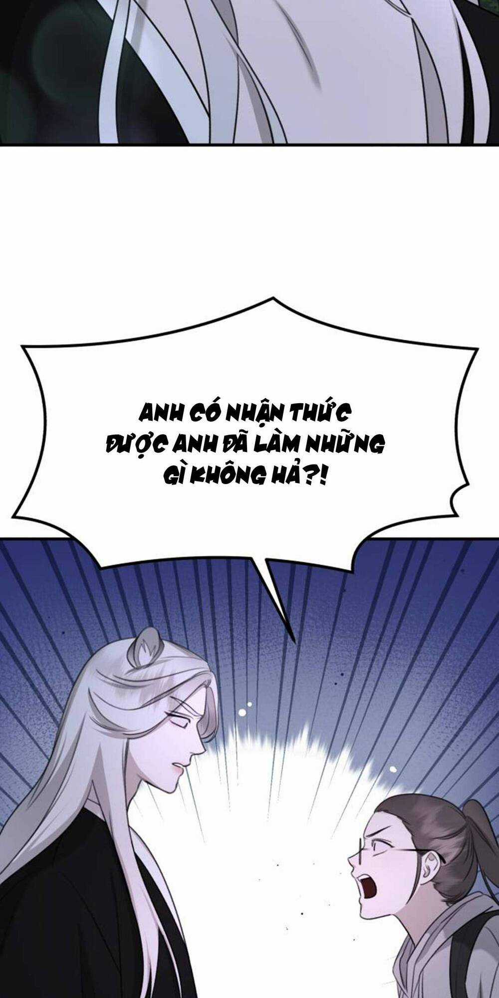 Thần Hổ Jangsan Chapter 5 trang 101