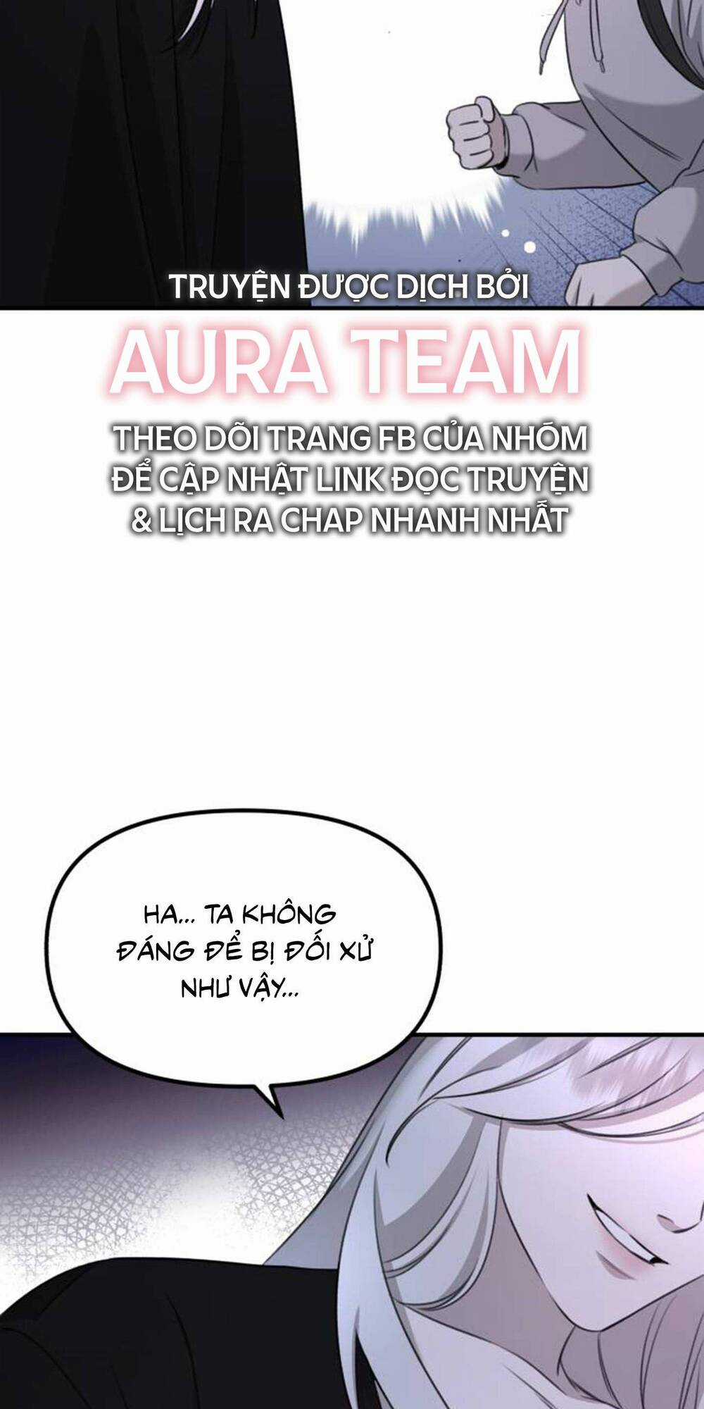 Thần Hổ Jangsan Chapter 5 trang 102