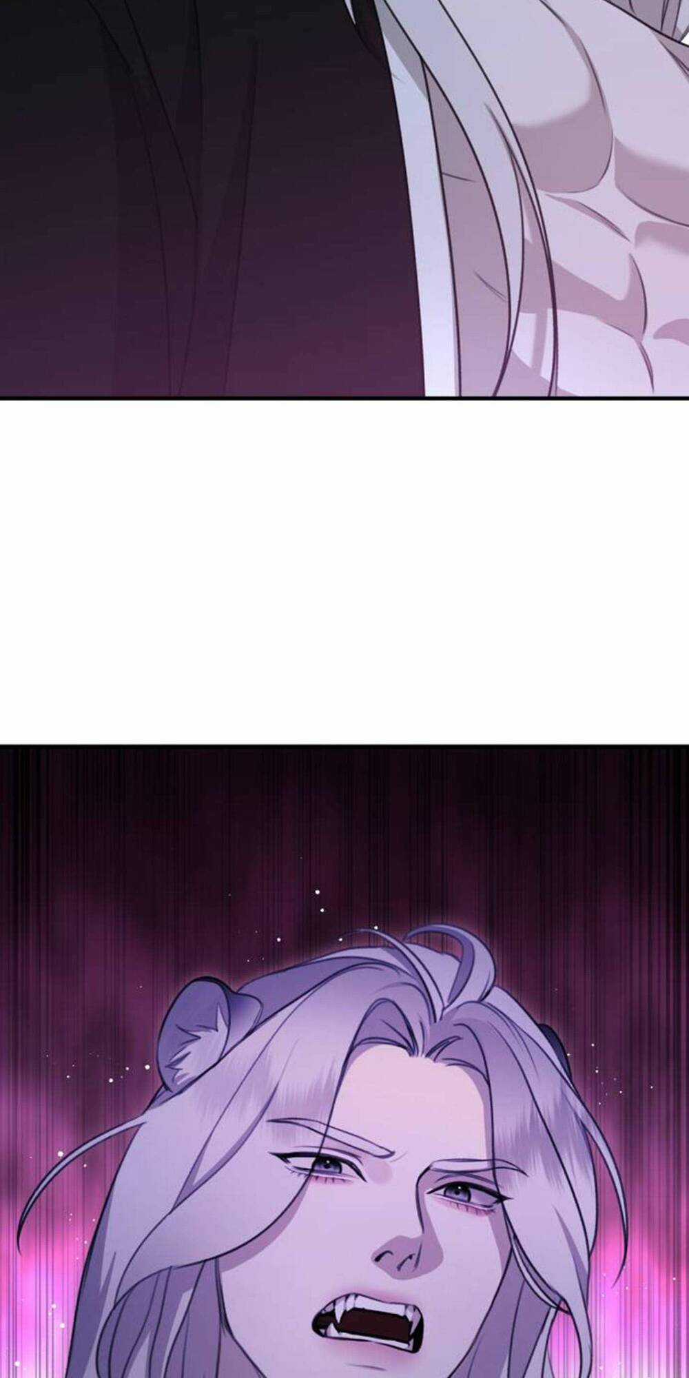 Thần Hổ Jangsan Chapter 5 trang 103