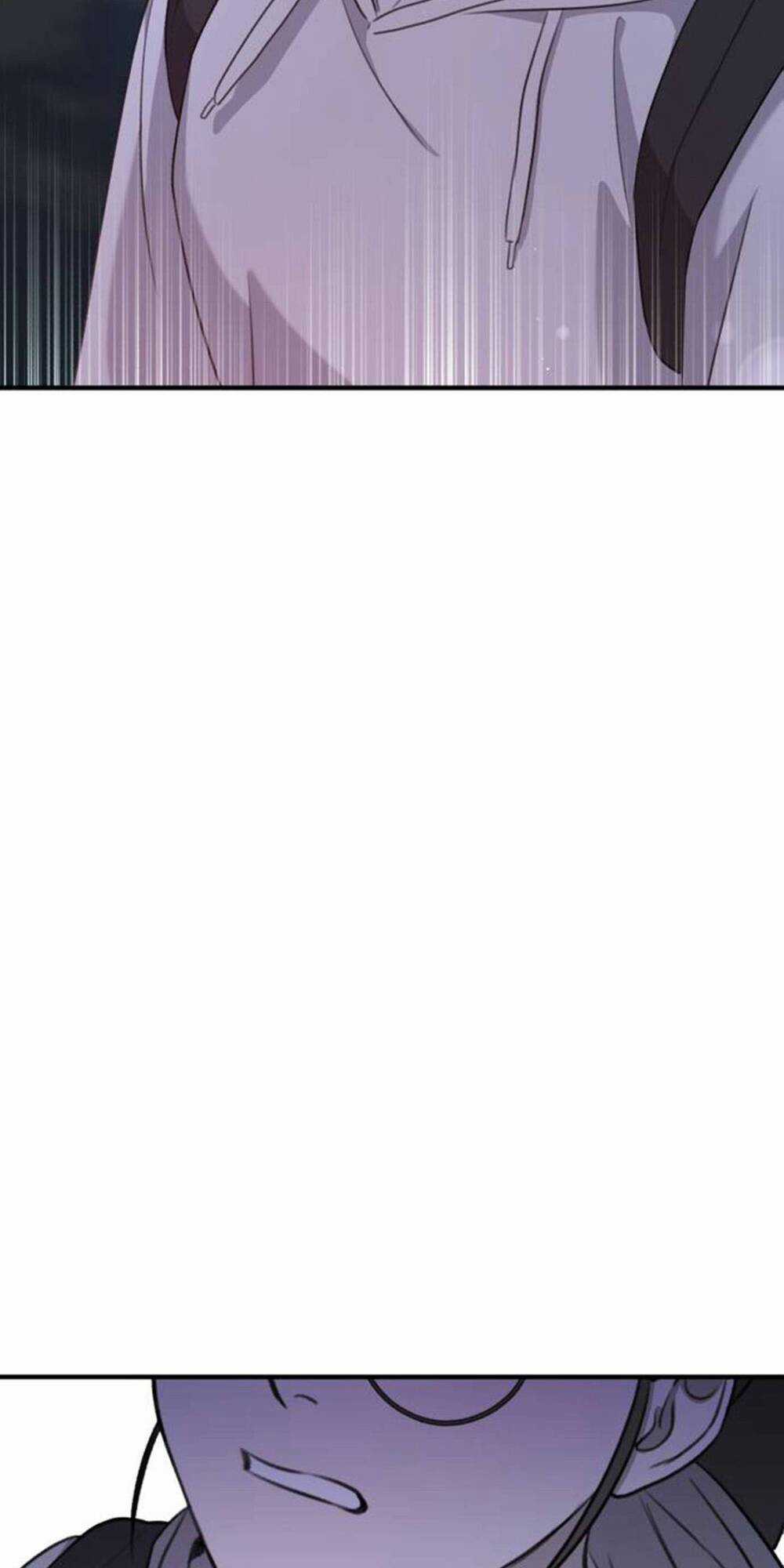 Thần Hổ Jangsan Chapter 5 trang 105