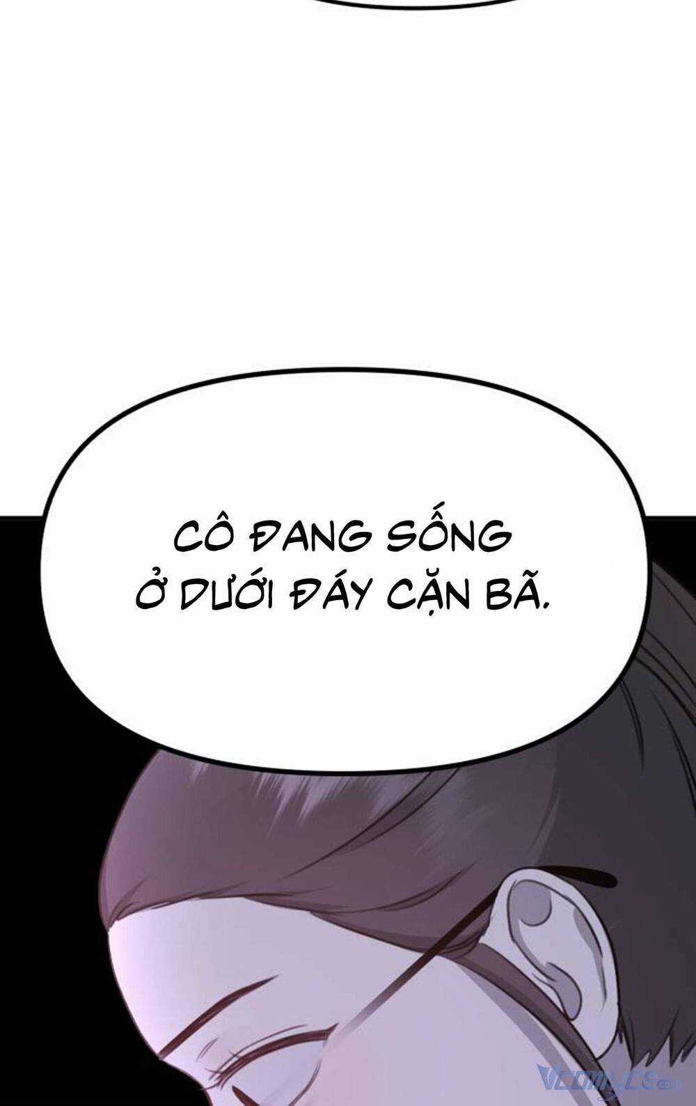 Thần Hổ Jangsan Chapter 5 trang 108