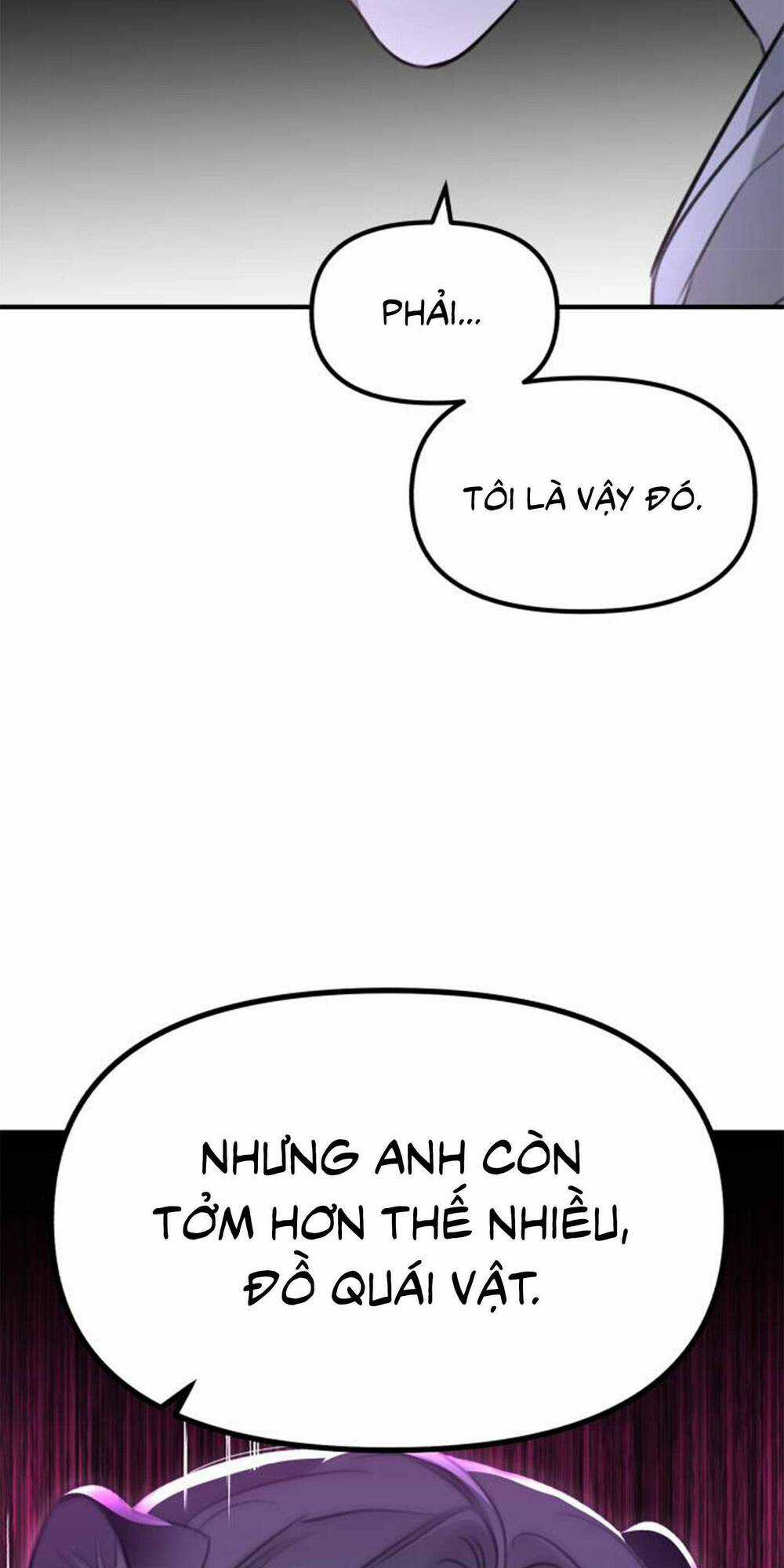 Thần Hổ Jangsan Chapter 5 trang 110