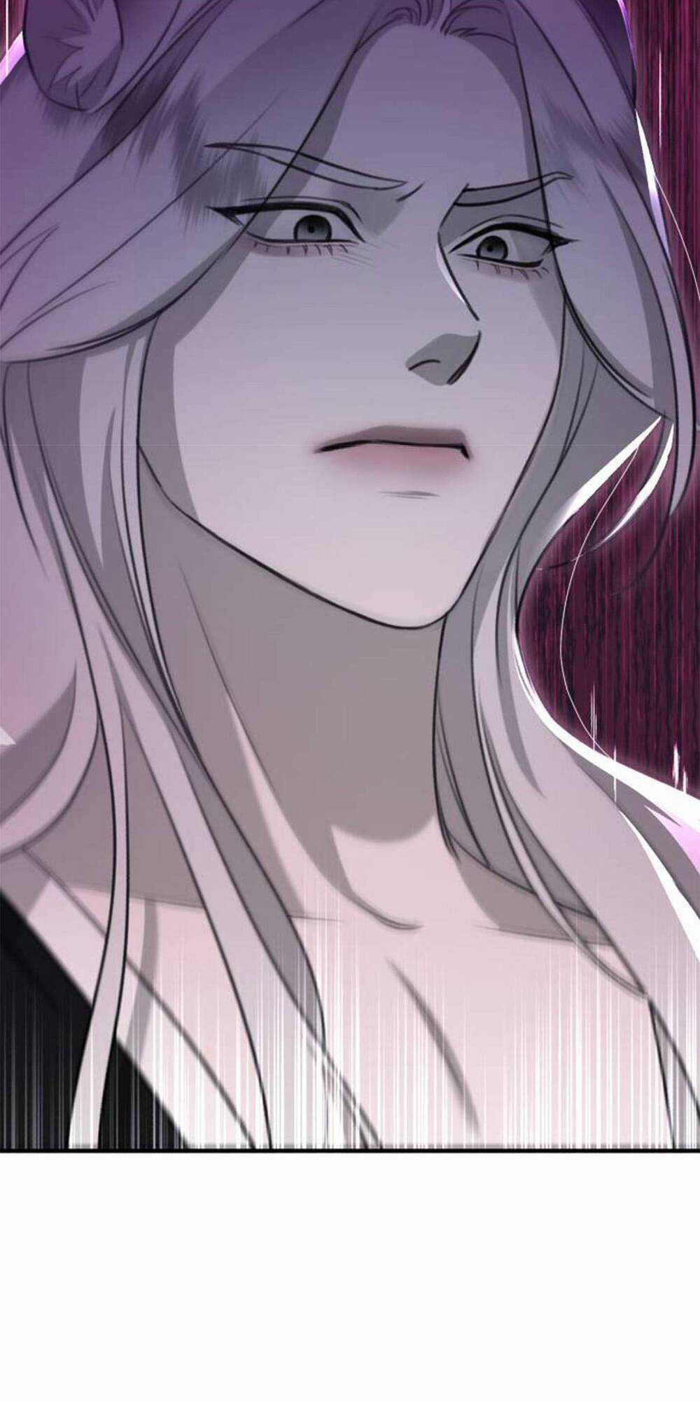 Thần Hổ Jangsan Chapter 5 trang 111