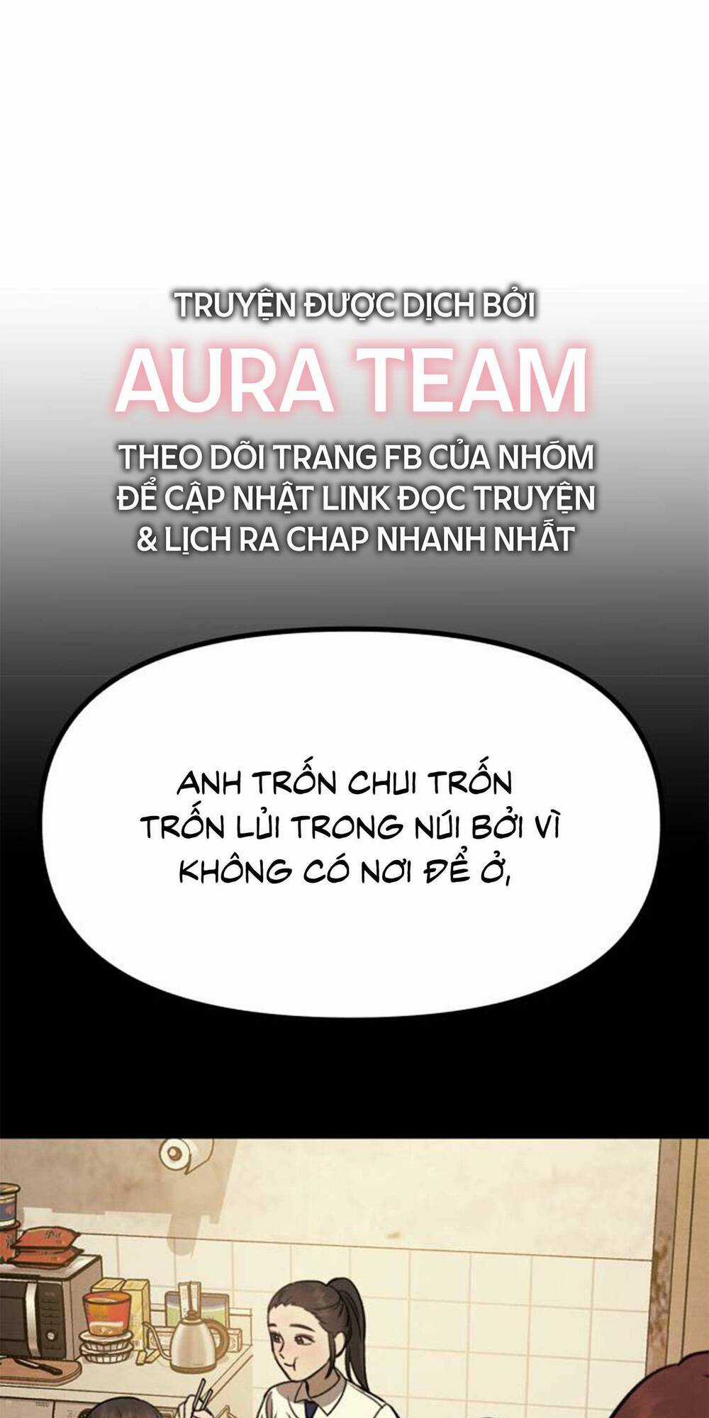 Thần Hổ Jangsan Chapter 5 trang 112