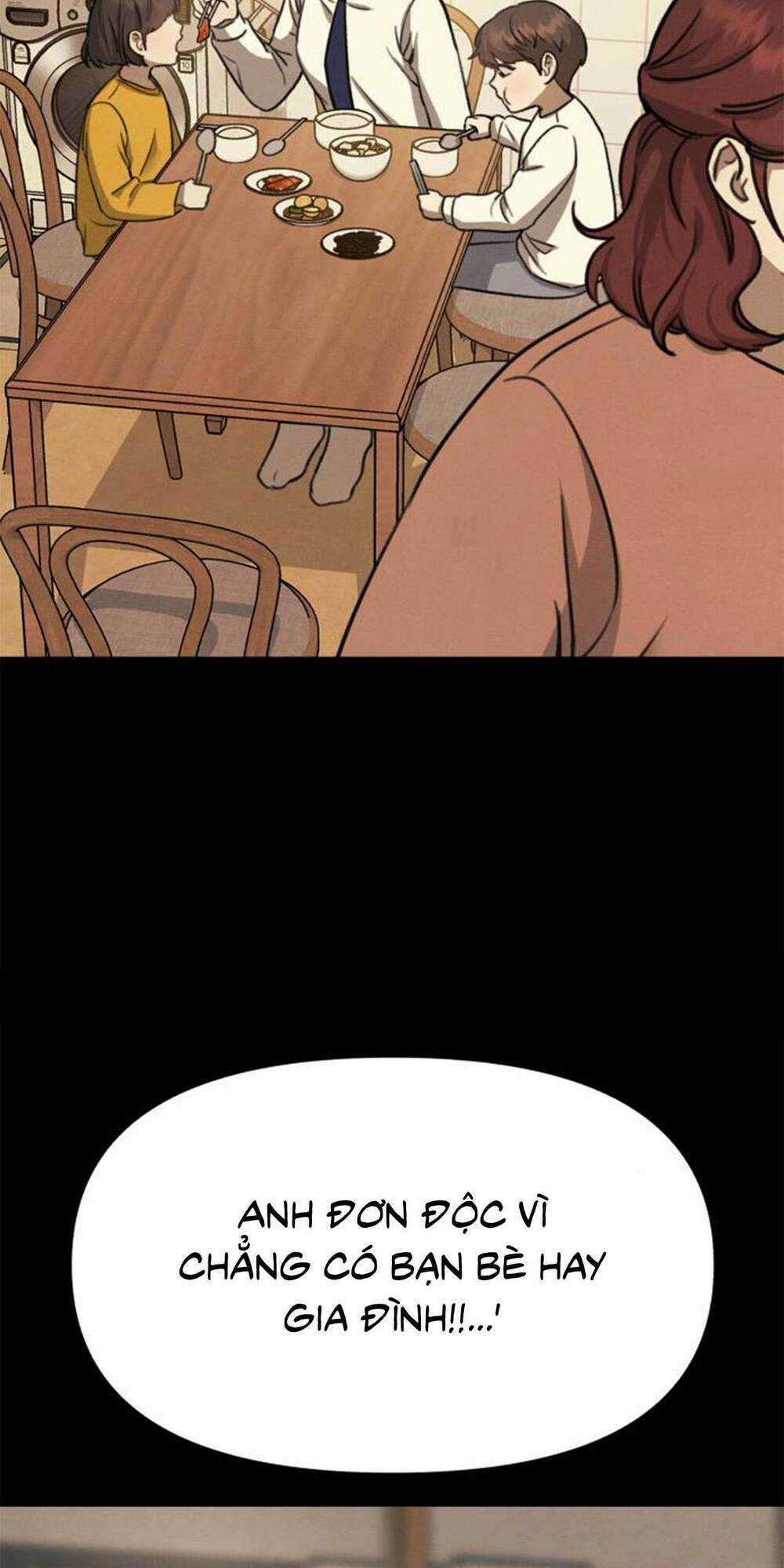 Thần Hổ Jangsan Chapter 5 trang 113