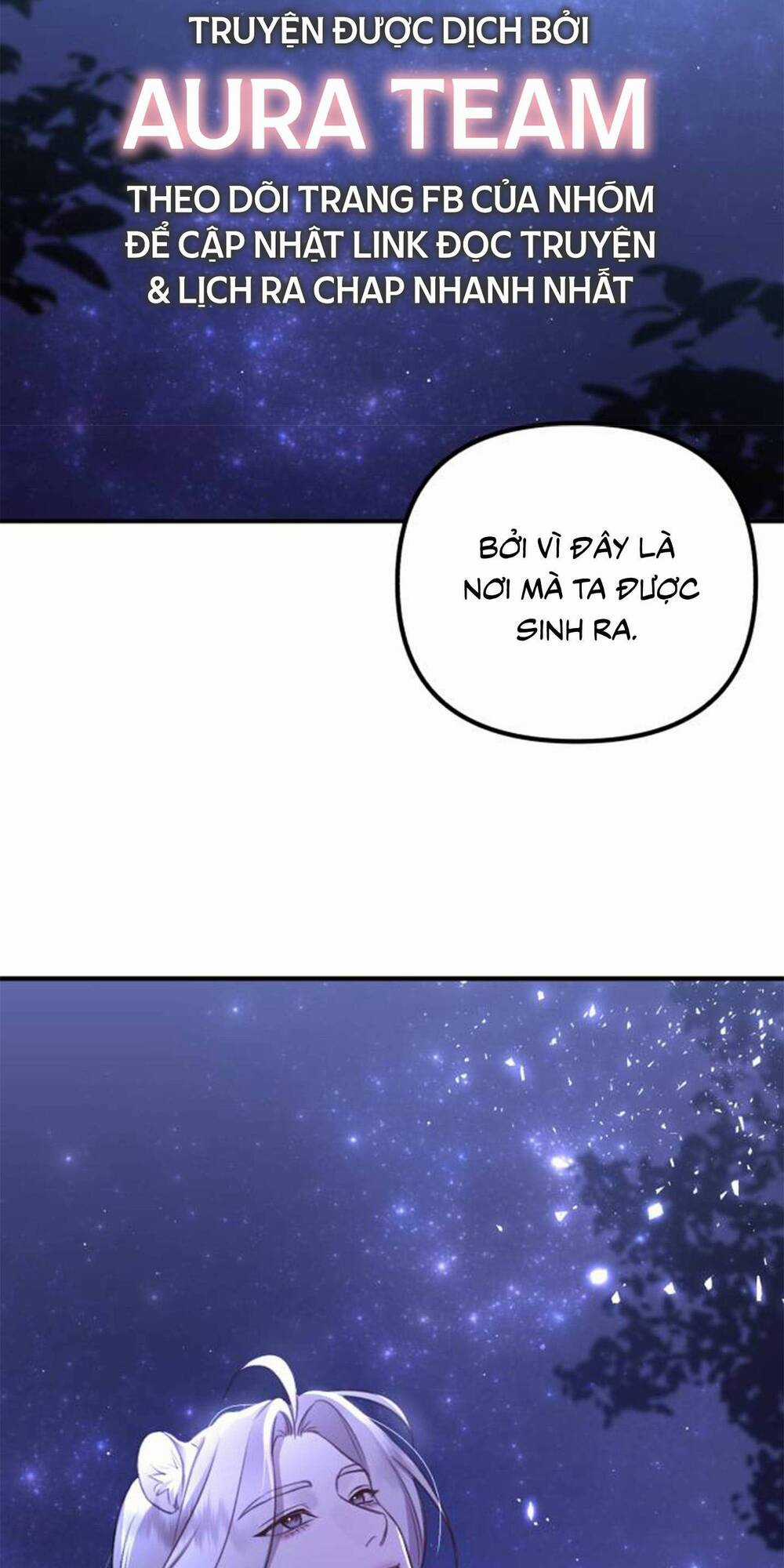 Thần Hổ Jangsan Chapter 5 trang 118