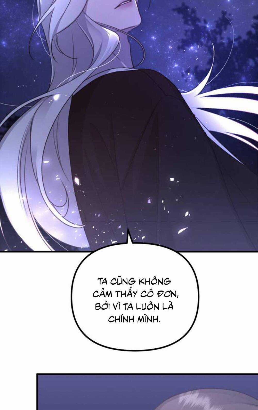 Thần Hổ Jangsan Chapter 5 trang 119