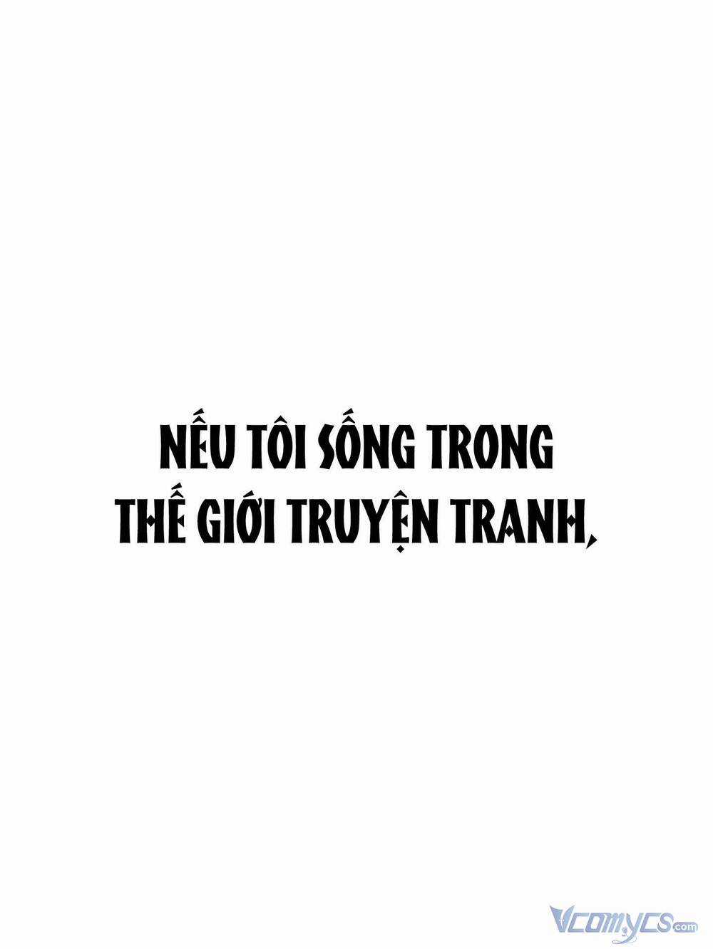 Thần Hổ Jangsan Chapter 5 trang 12