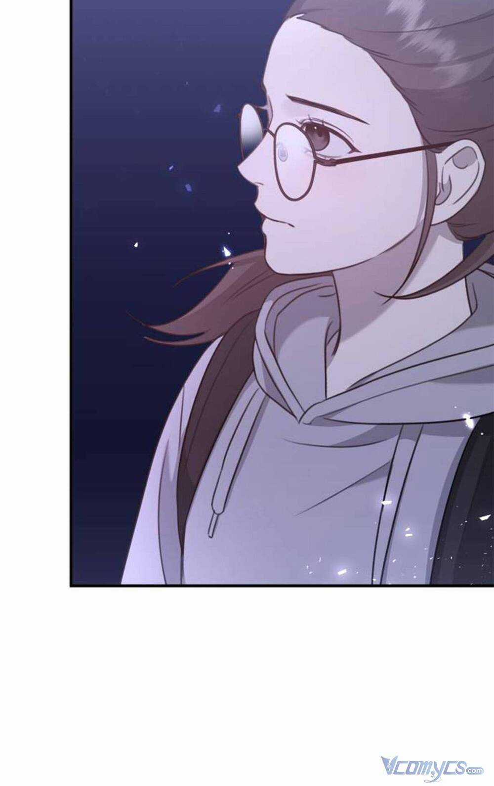 Thần Hổ Jangsan Chapter 5 trang 120