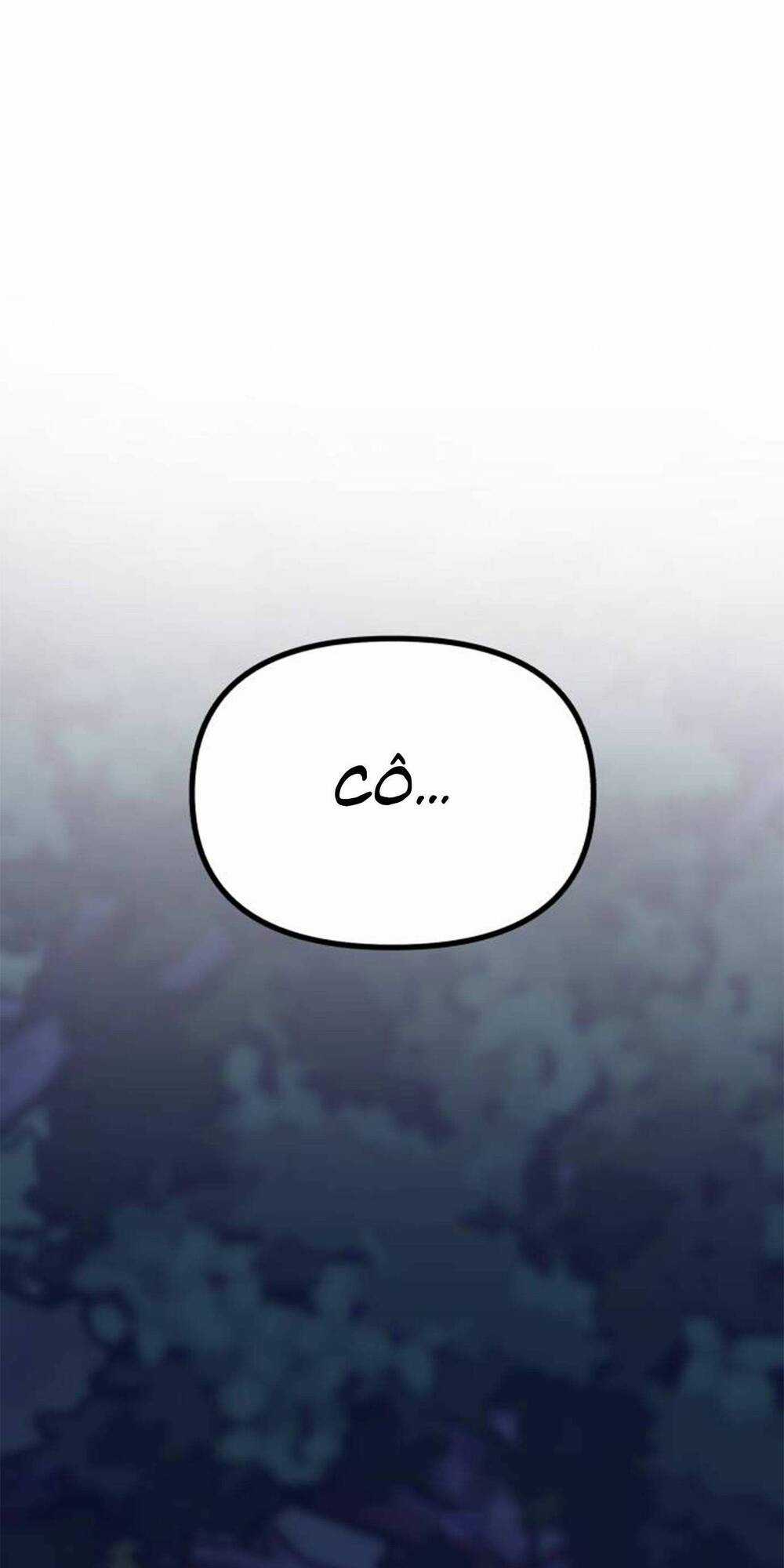 Thần Hổ Jangsan Chapter 5 trang 121