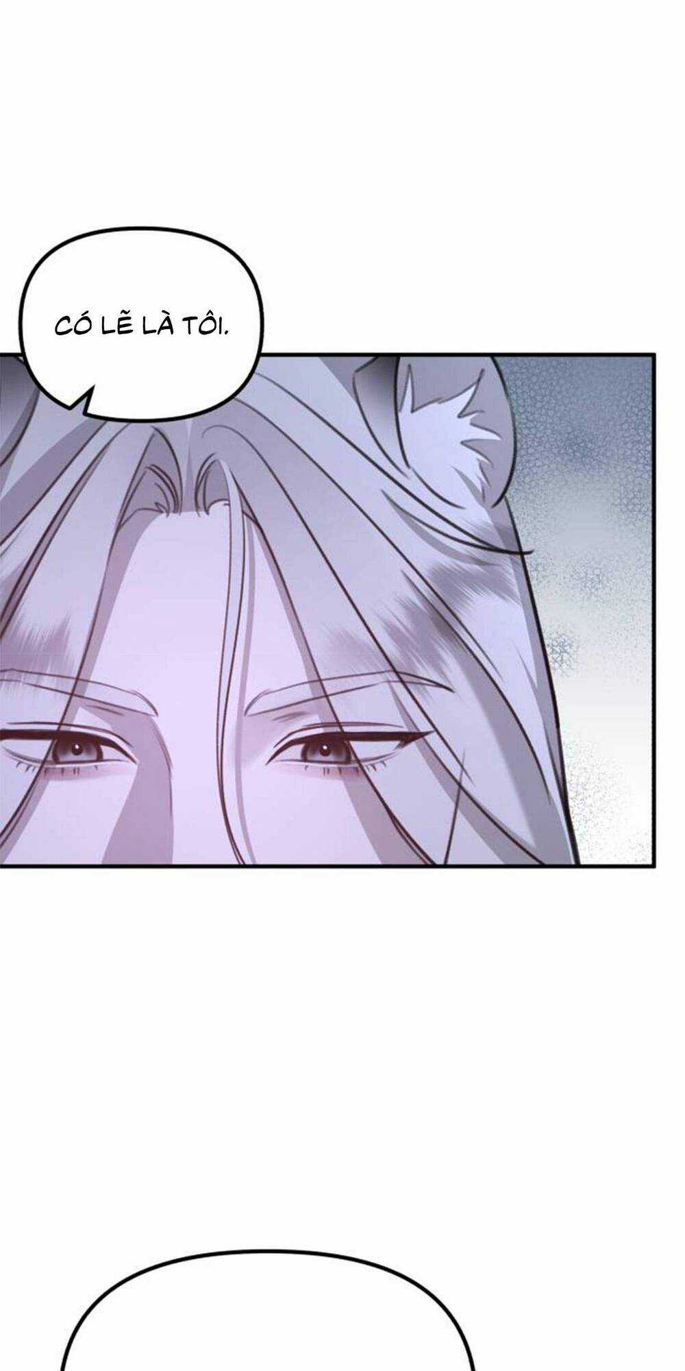 Thần Hổ Jangsan Chapter 5 trang 124