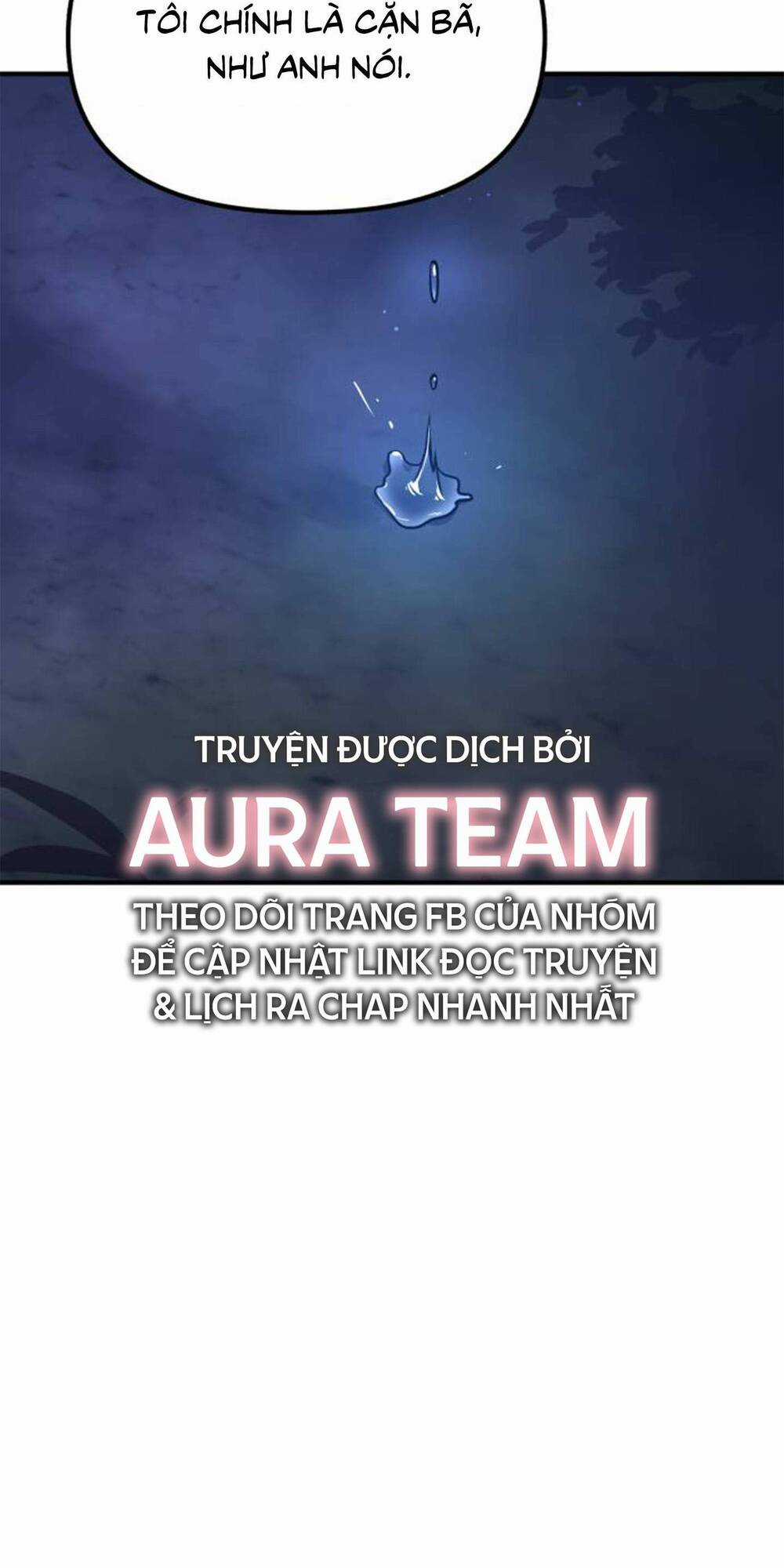 Thần Hổ Jangsan Chapter 5 trang 125