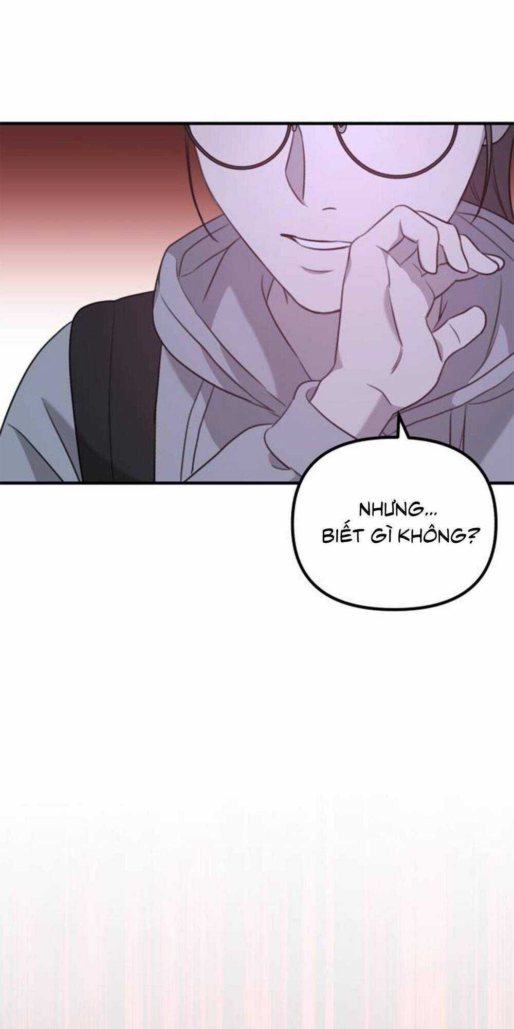 Thần Hổ Jangsan Chapter 5 trang 126