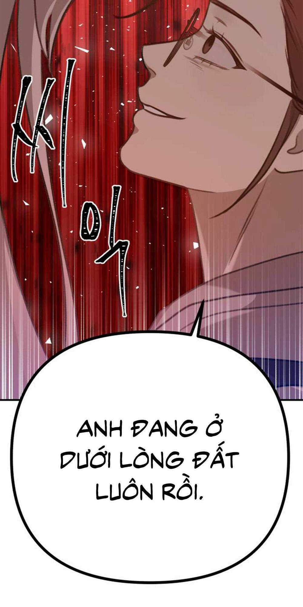 Thần Hổ Jangsan Chapter 5 trang 128