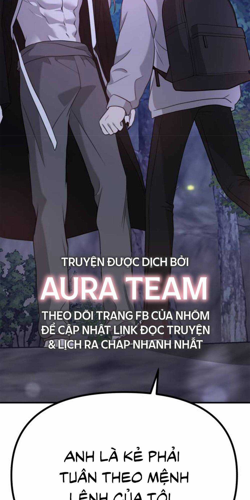 Thần Hổ Jangsan Chapter 5 trang 130