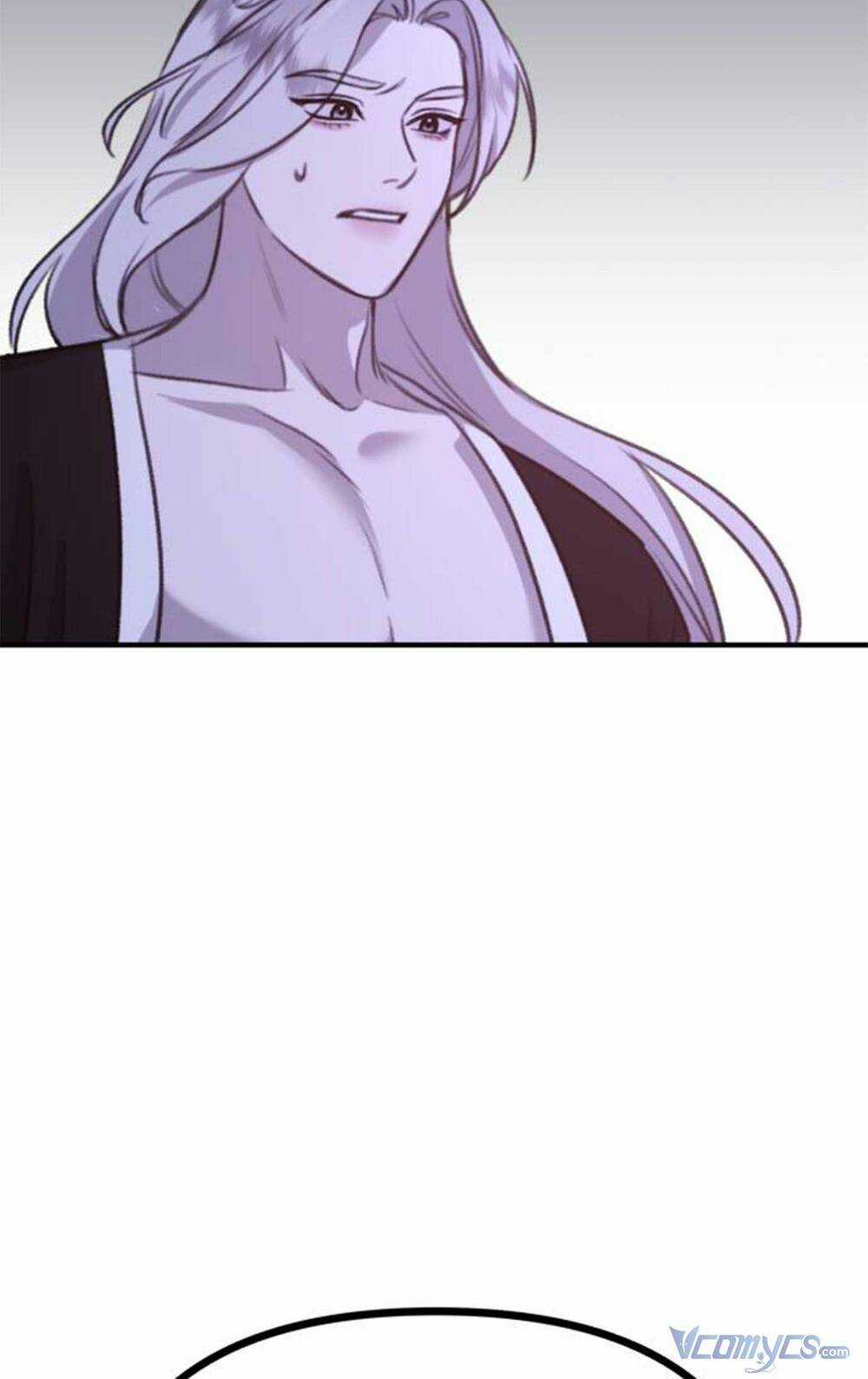 Thần Hổ Jangsan Chapter 5 trang 132