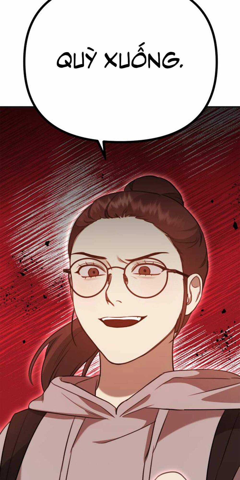 Thần Hổ Jangsan Chapter 5 trang 133