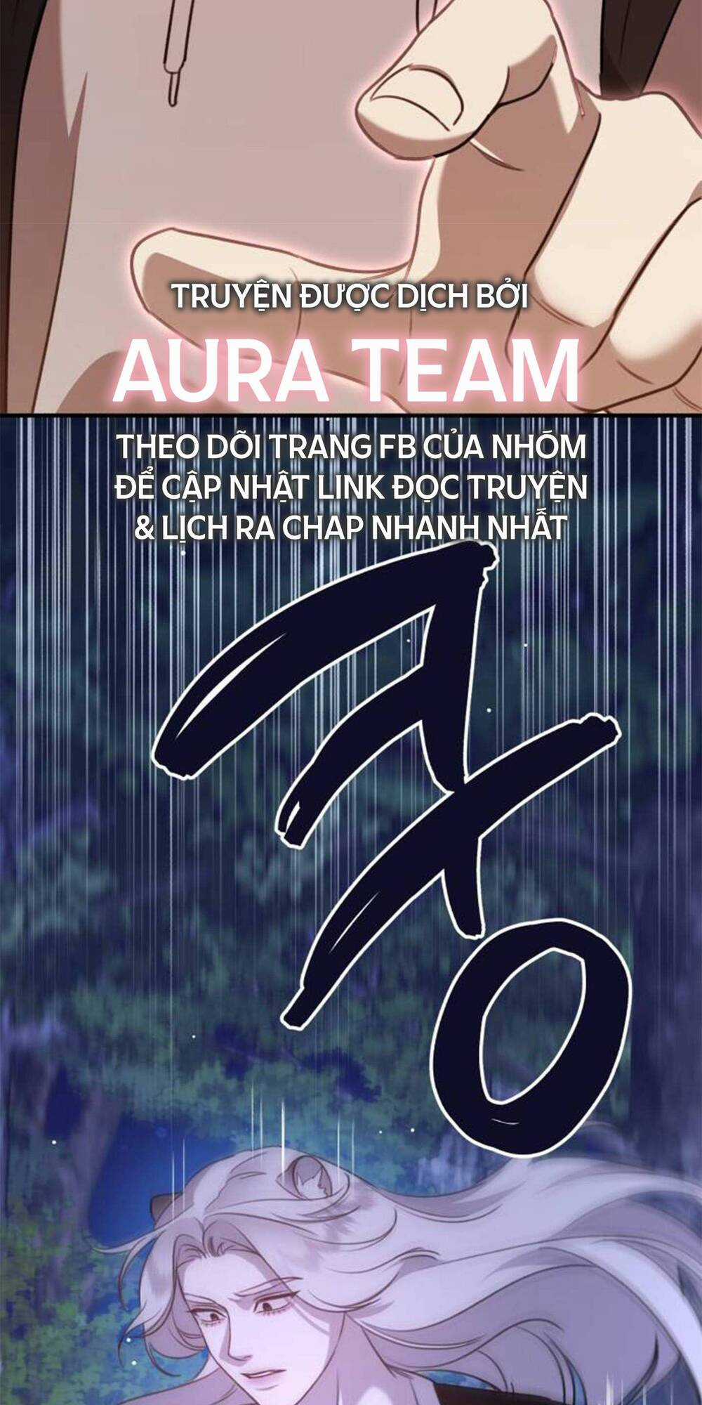 Thần Hổ Jangsan Chapter 5 trang 134