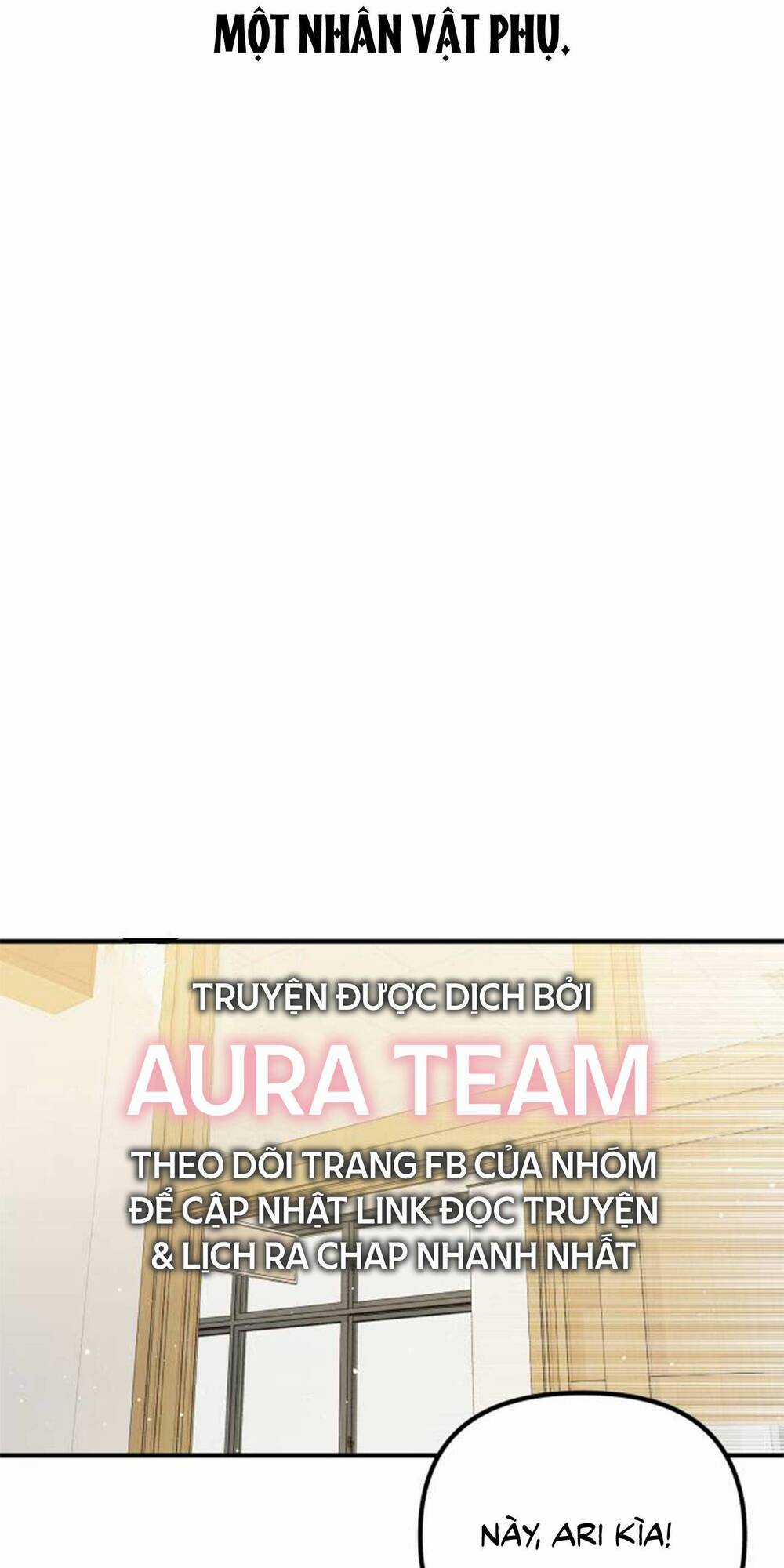 Thần Hổ Jangsan Chapter 5 trang 14