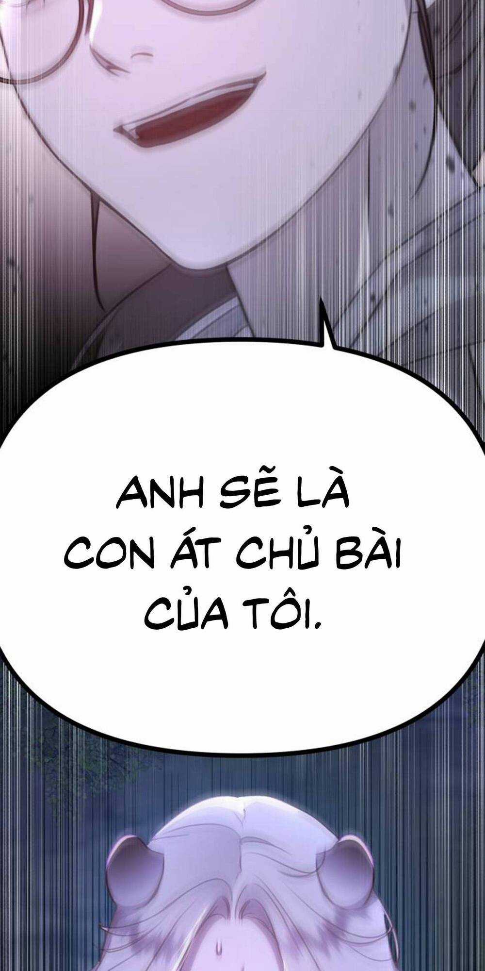 Thần Hổ Jangsan Chapter 5 trang 141