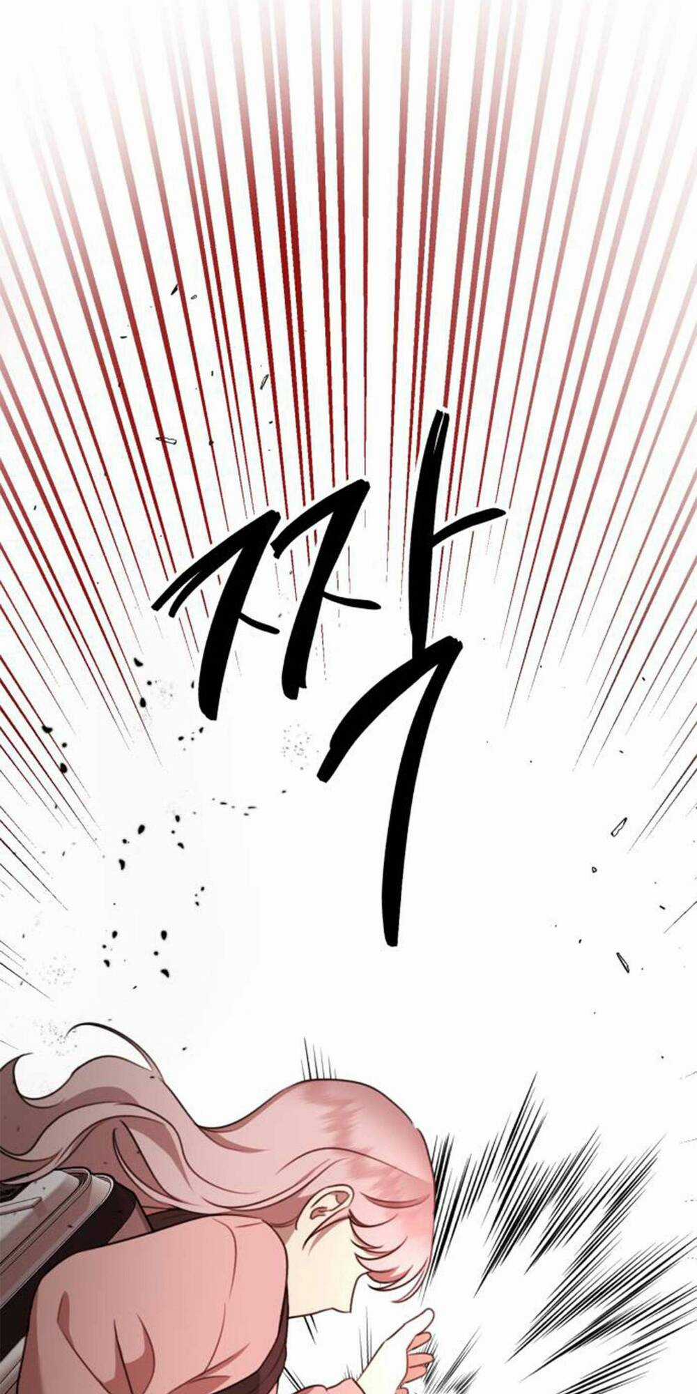 Thần Hổ Jangsan Chapter 5 trang 22