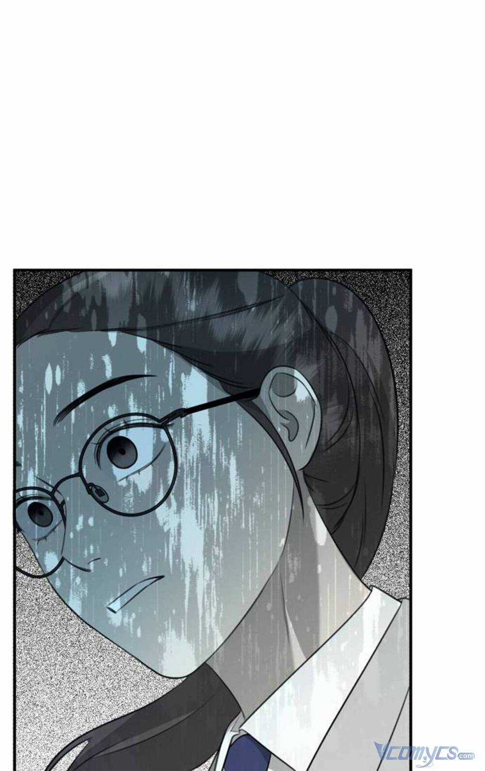 Thần Hổ Jangsan Chapter 5 trang 24