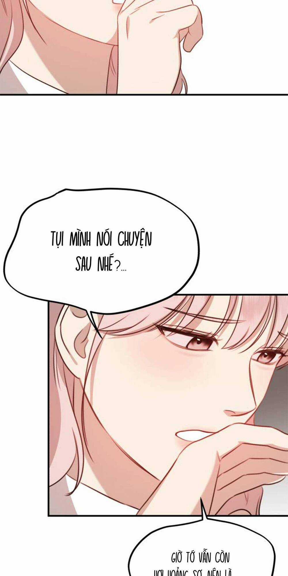 Thần Hổ Jangsan Chapter 5 trang 26