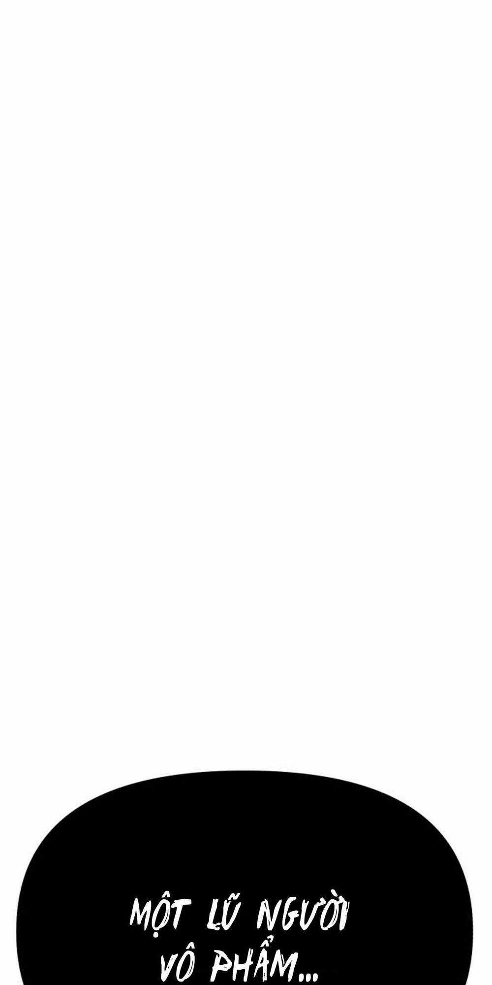 Thần Hổ Jangsan Chapter 5 trang 33