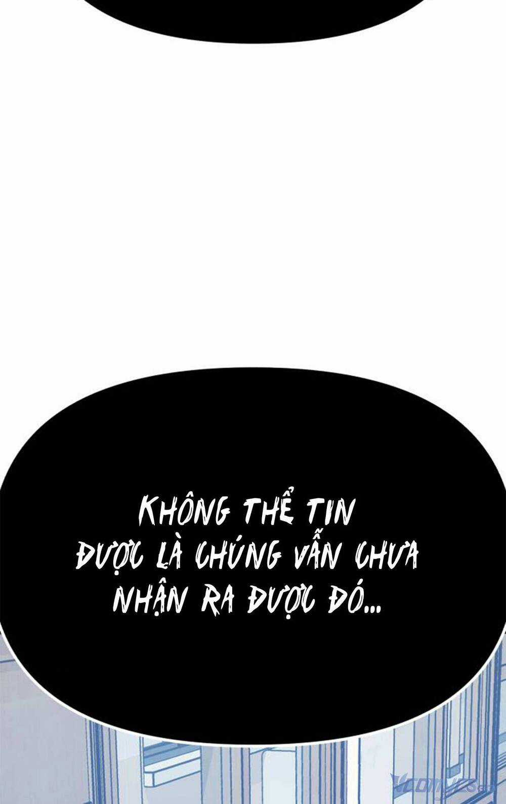 Thần Hổ Jangsan Chapter 5 trang 36