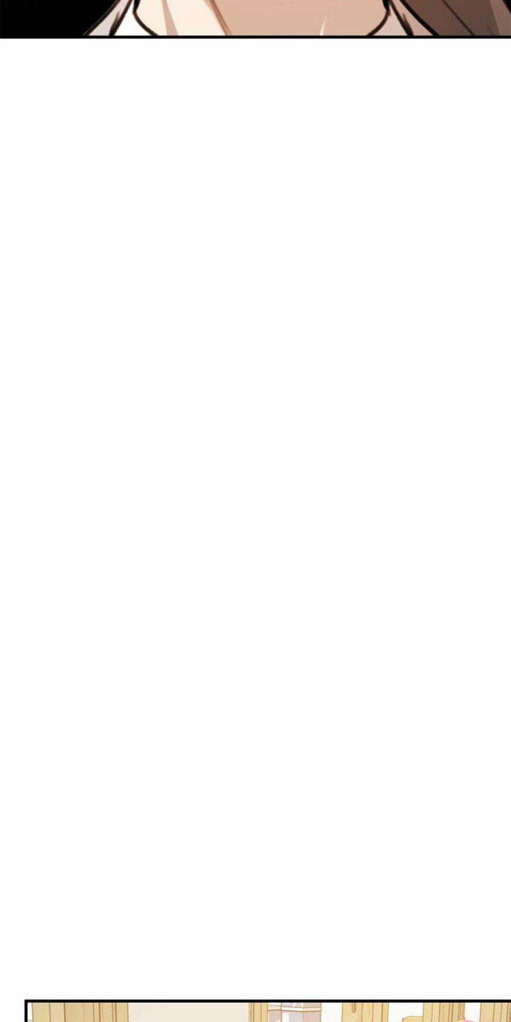 Thần Hổ Jangsan Chapter 5 trang 39