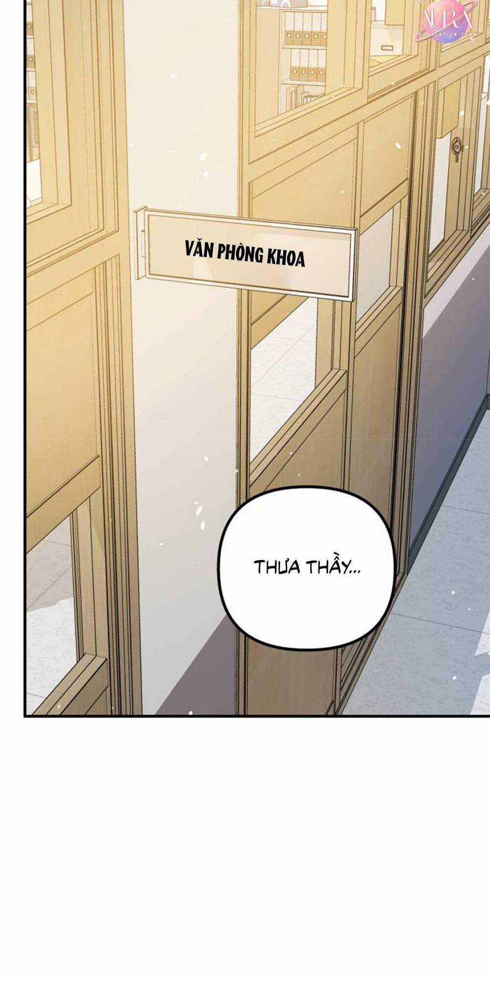Thần Hổ Jangsan Chapter 5 trang 40