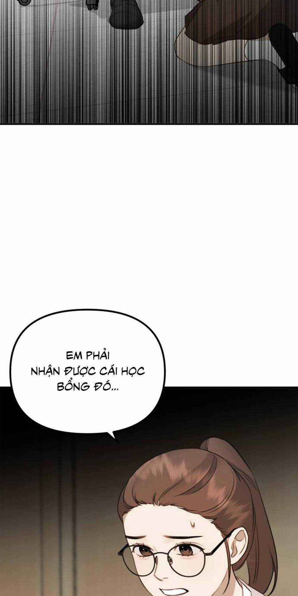 Thần Hổ Jangsan Chapter 5 trang 42