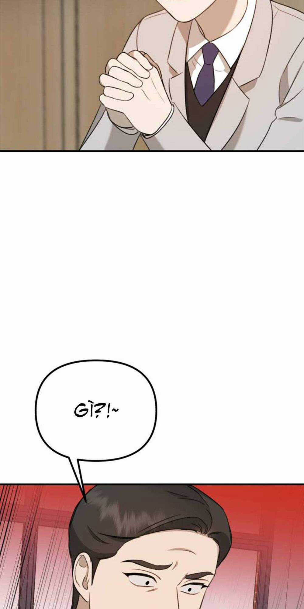 Thần Hổ Jangsan Chapter 5 trang 43