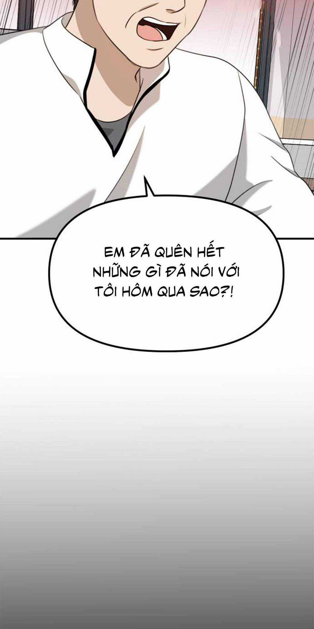 Thần Hổ Jangsan Chapter 5 trang 44