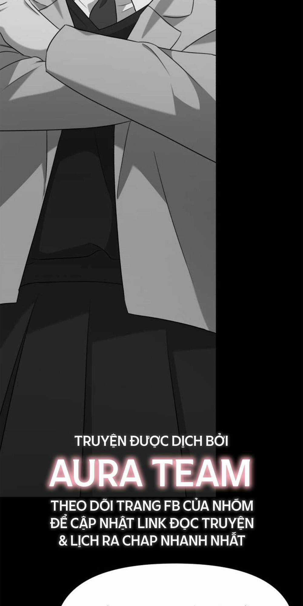 Thần Hổ Jangsan Chapter 5 trang 46