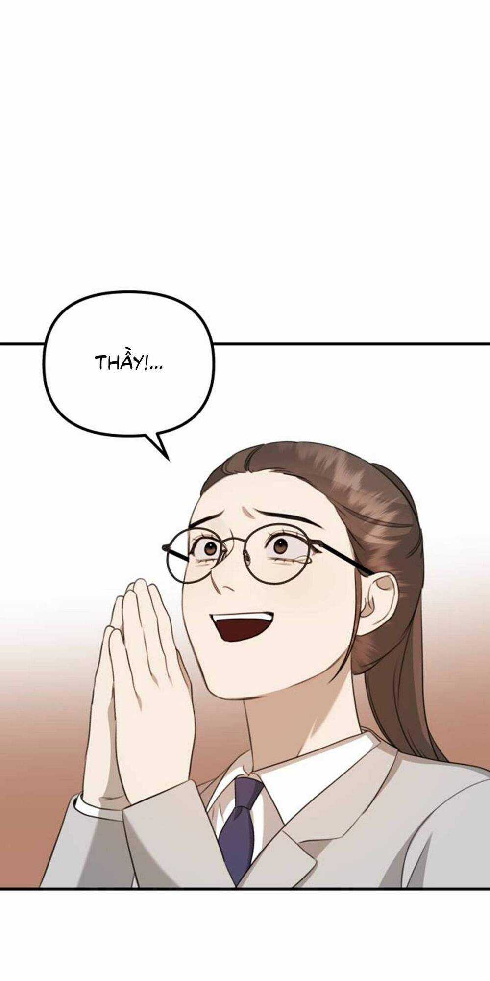 Thần Hổ Jangsan Chapter 5 trang 53