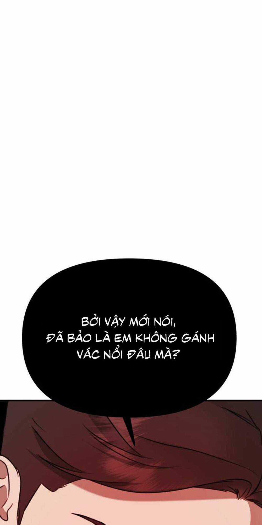 Thần Hổ Jangsan Chapter 5 trang 54