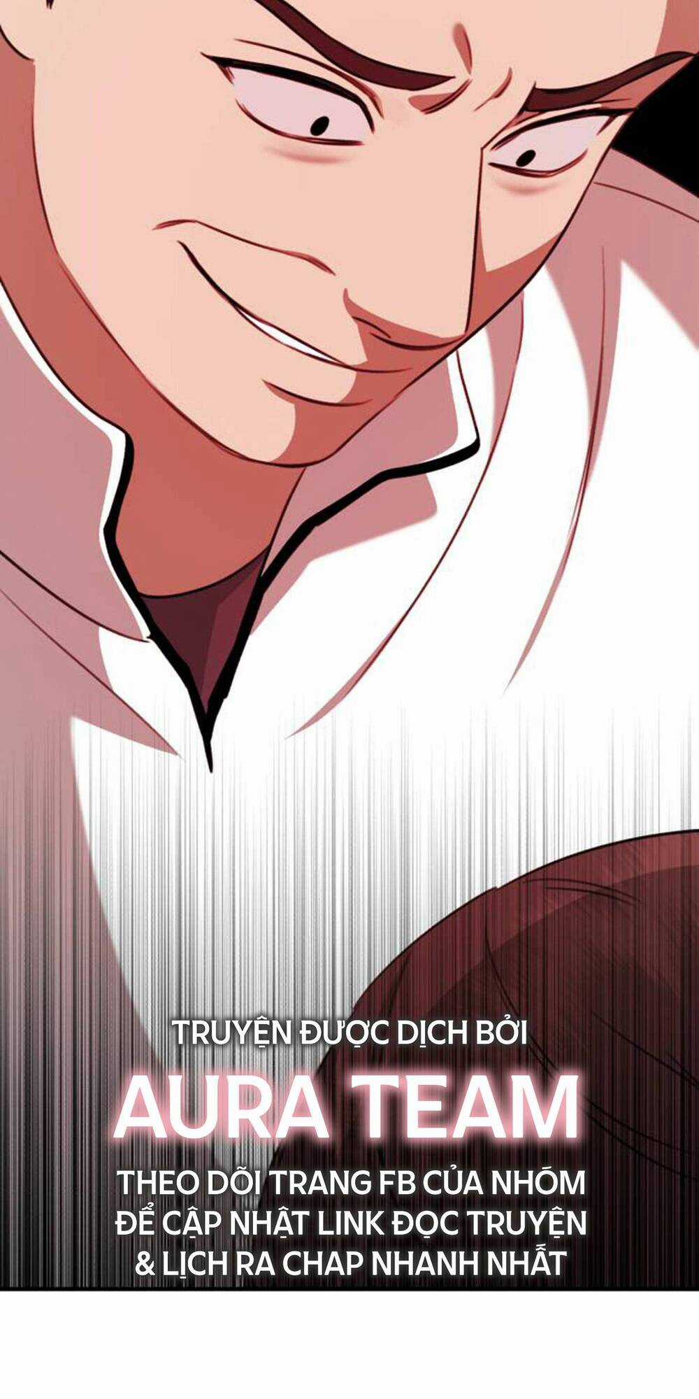 Thần Hổ Jangsan Chapter 5 trang 55