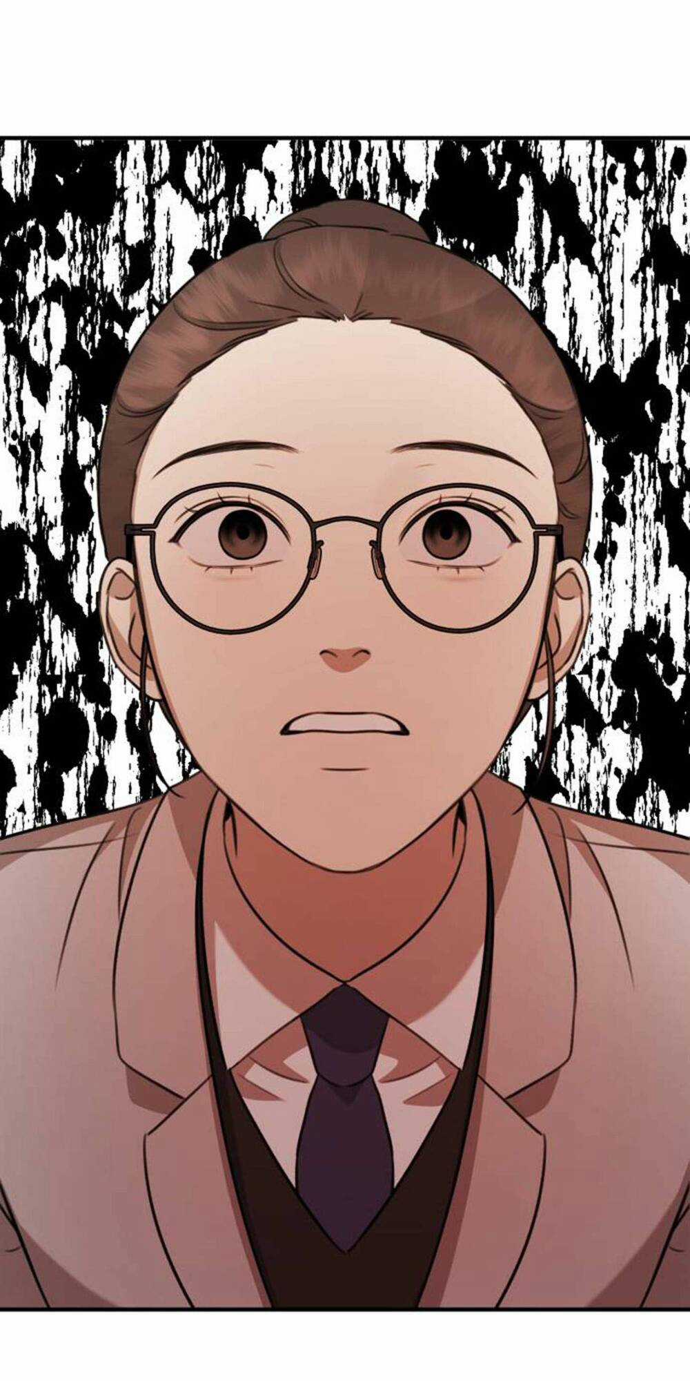 Thần Hổ Jangsan Chapter 5 trang 56