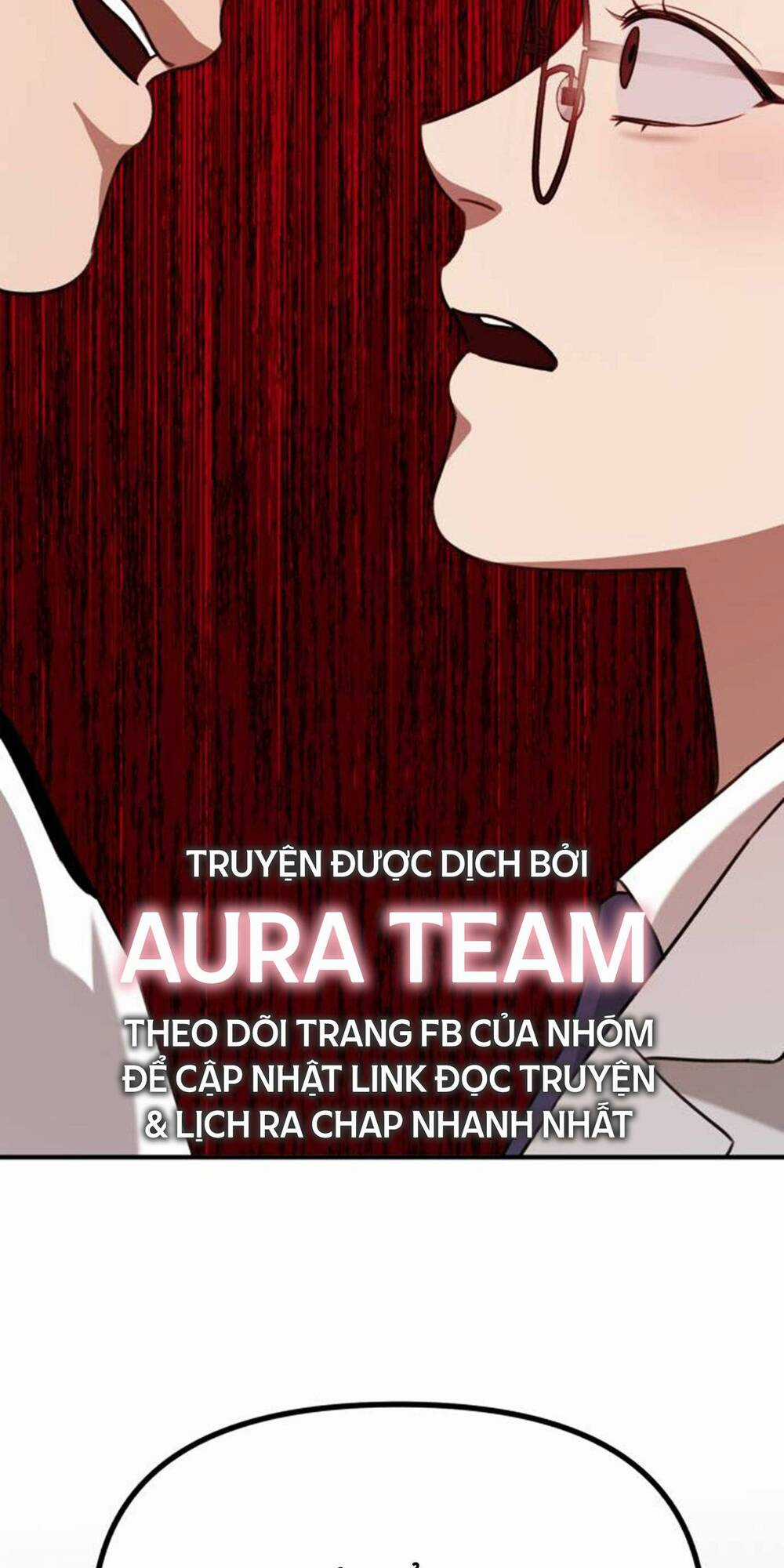 Thần Hổ Jangsan Chapter 5 trang 58