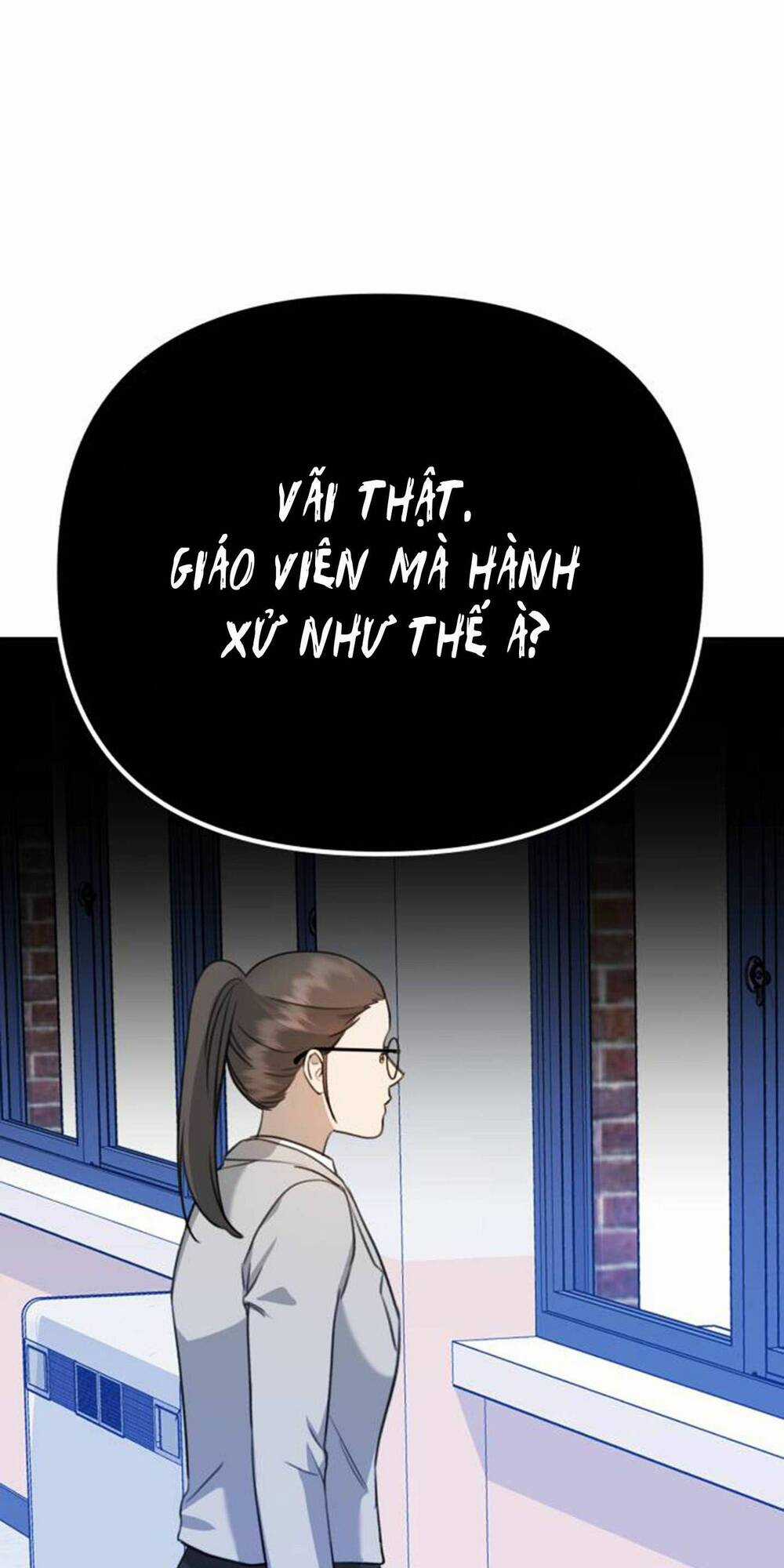 Thần Hổ Jangsan Chapter 5 trang 61