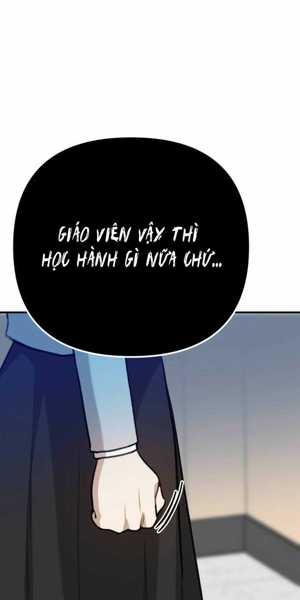 Thần Hổ Jangsan Chapter 5 trang 63