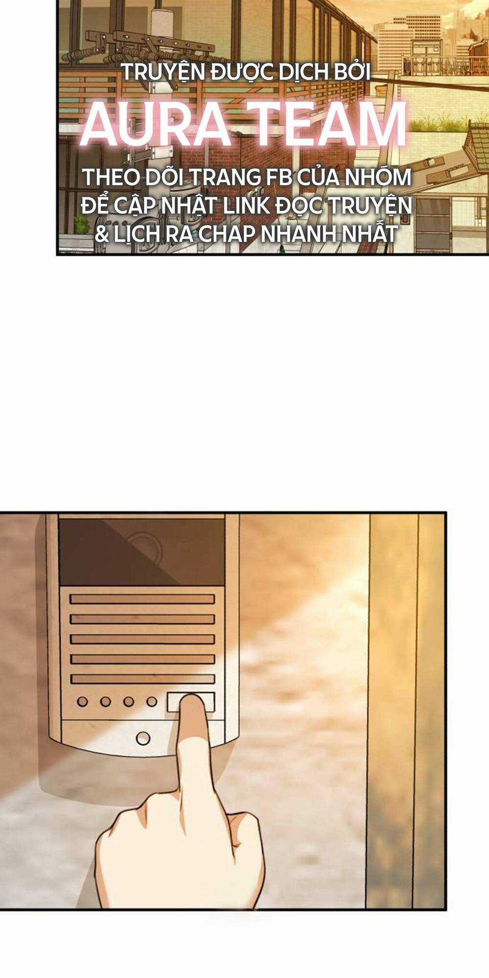 Thần Hổ Jangsan Chapter 5 trang 65