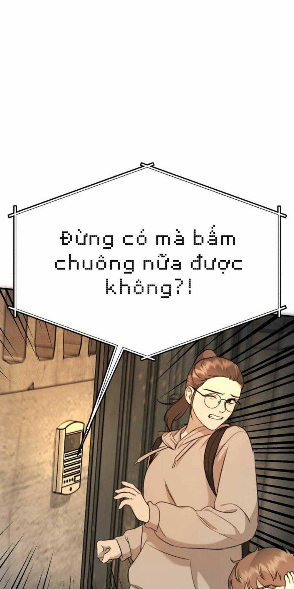 Thần Hổ Jangsan Chapter 5 trang 66