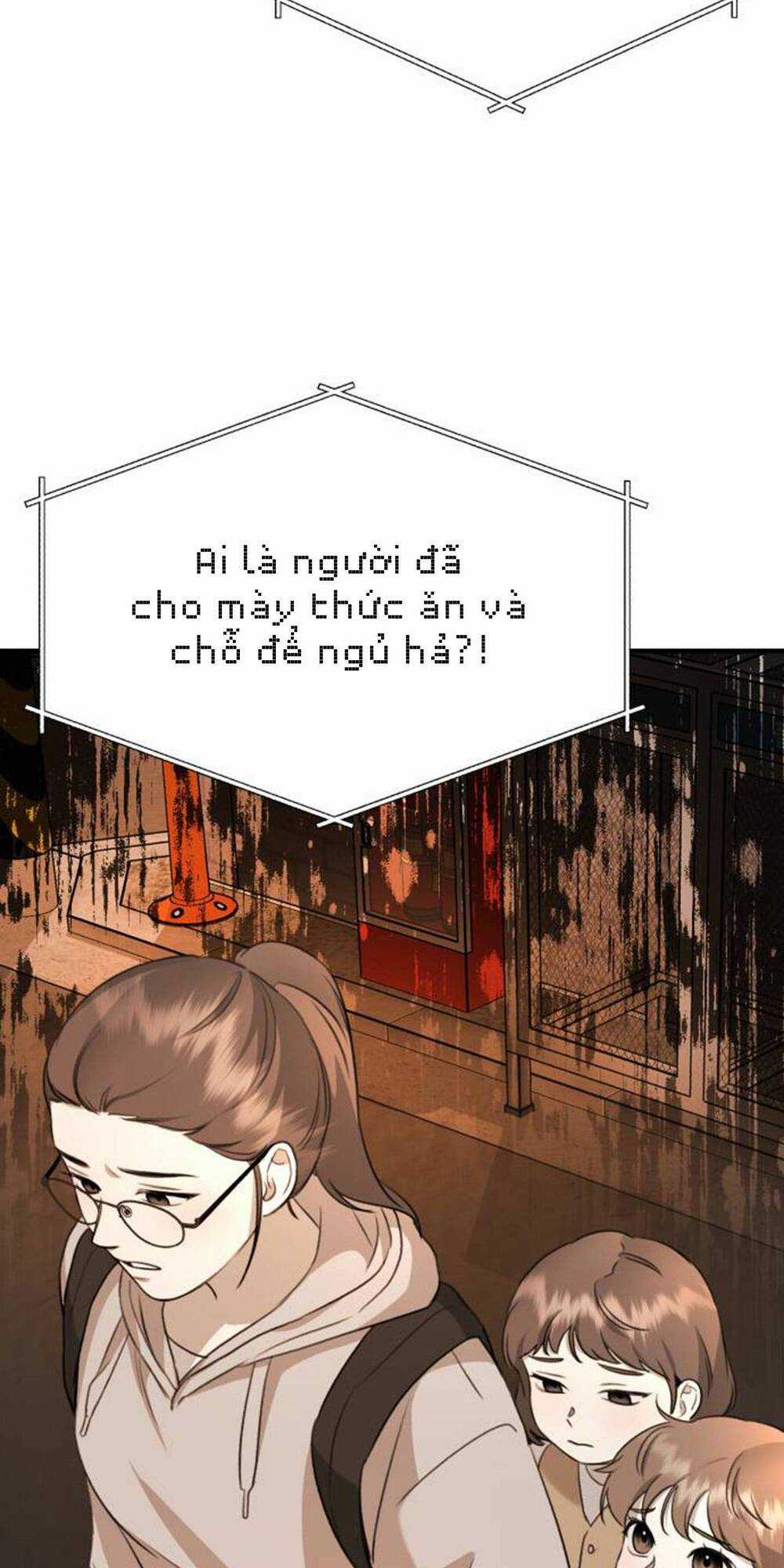 Thần Hổ Jangsan Chapter 5 trang 69