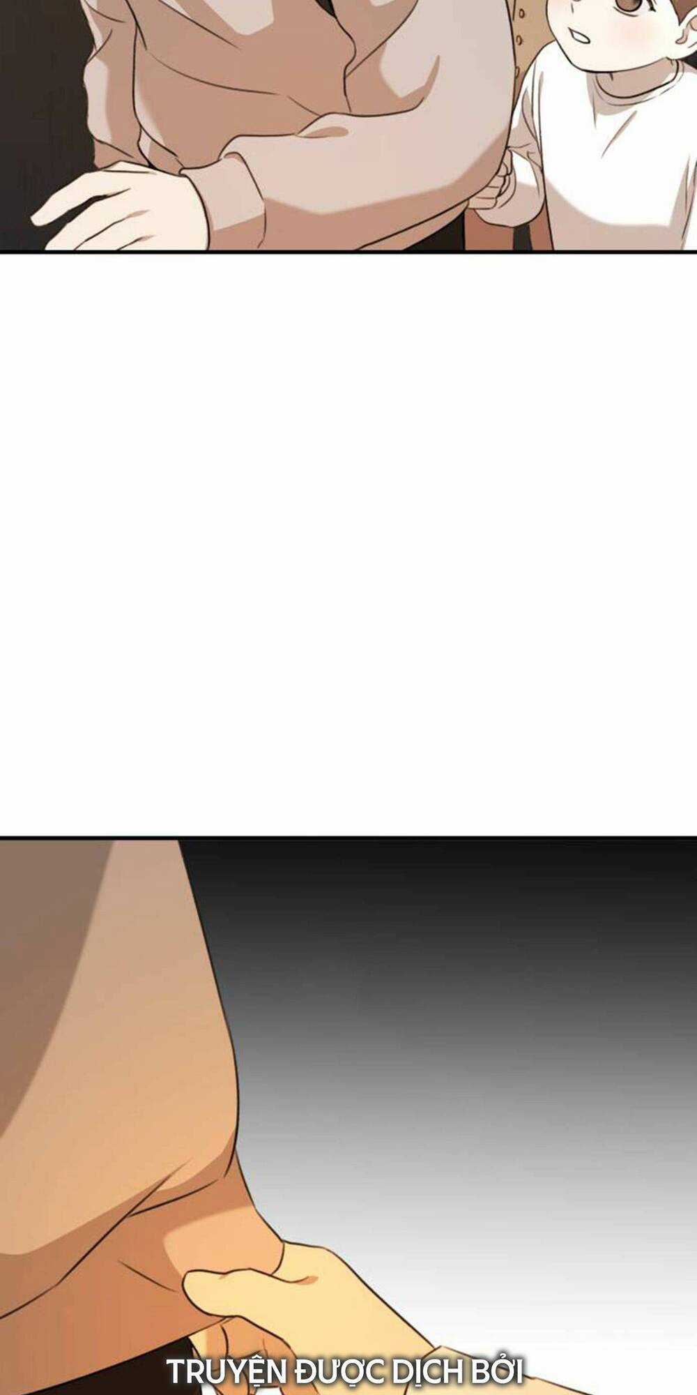 Thần Hổ Jangsan Chapter 5 trang 70