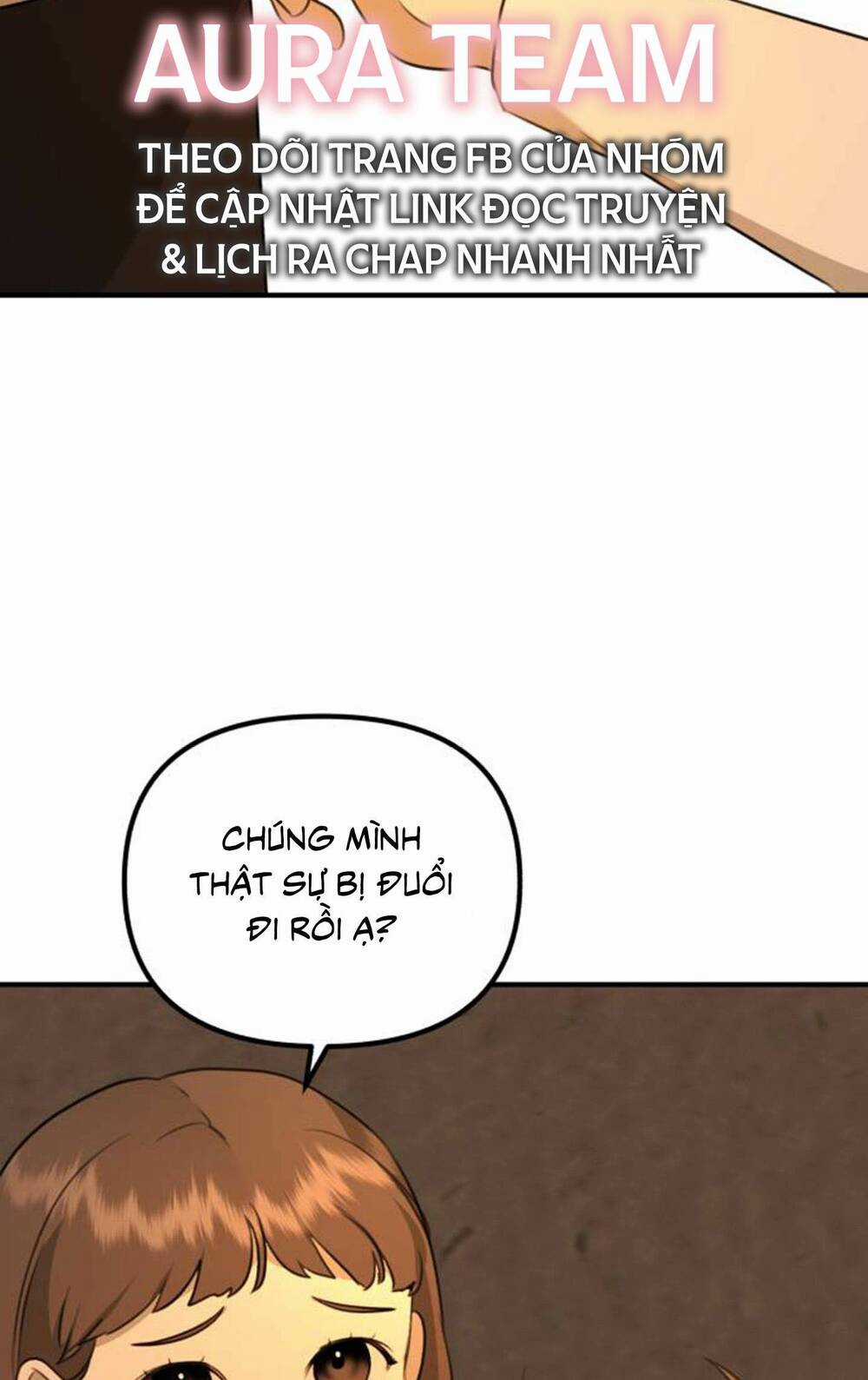 Thần Hổ Jangsan Chapter 5 trang 71