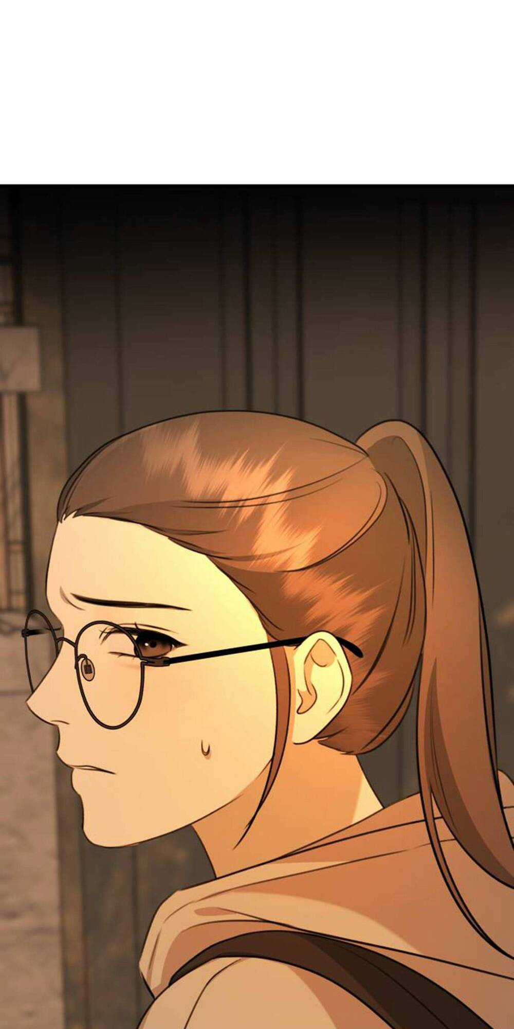 Thần Hổ Jangsan Chapter 5 trang 73