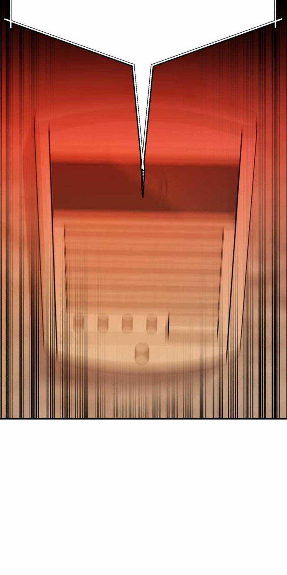 Thần Hổ Jangsan Chapter 5 trang 76