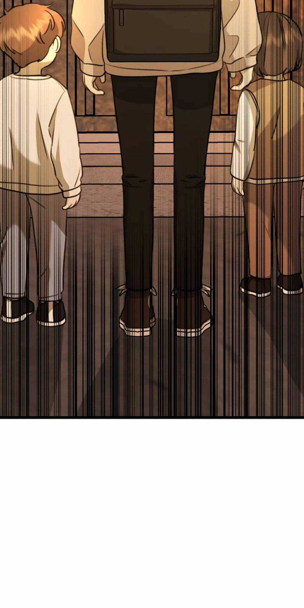 Thần Hổ Jangsan Chapter 5 trang 78